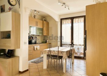 IMG_8516.JPG - Trilocale Via G. d'Annunzio 131, Castelfranco Emilia - foto 8