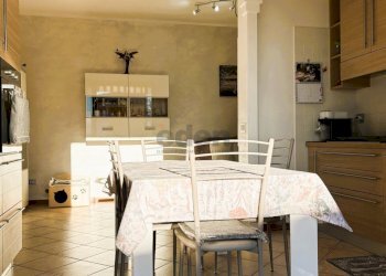 IMG_8523.JPG - Trilocale Via G. d'Annunzio 131, Castelfranco Emilia - foto 10