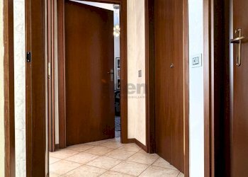 IMG_8530.JPG - Trilocale Via G. d'Annunzio 131, Castelfranco Emilia - foto 11