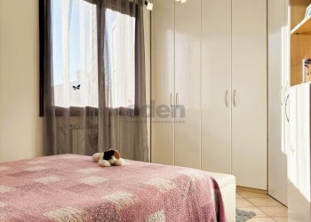 IMG_8524.JPG - Trilocale Via G. d'Annunzio 131, Castelfranco Emilia - foto 13