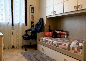 IMG_8526.JPG - Trilocale Via G. d'Annunzio 131, Castelfranco Emilia - foto 14