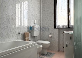 IMG_8528.JPG - Trilocale Via G. d'Annunzio 131, Castelfranco Emilia - foto 15