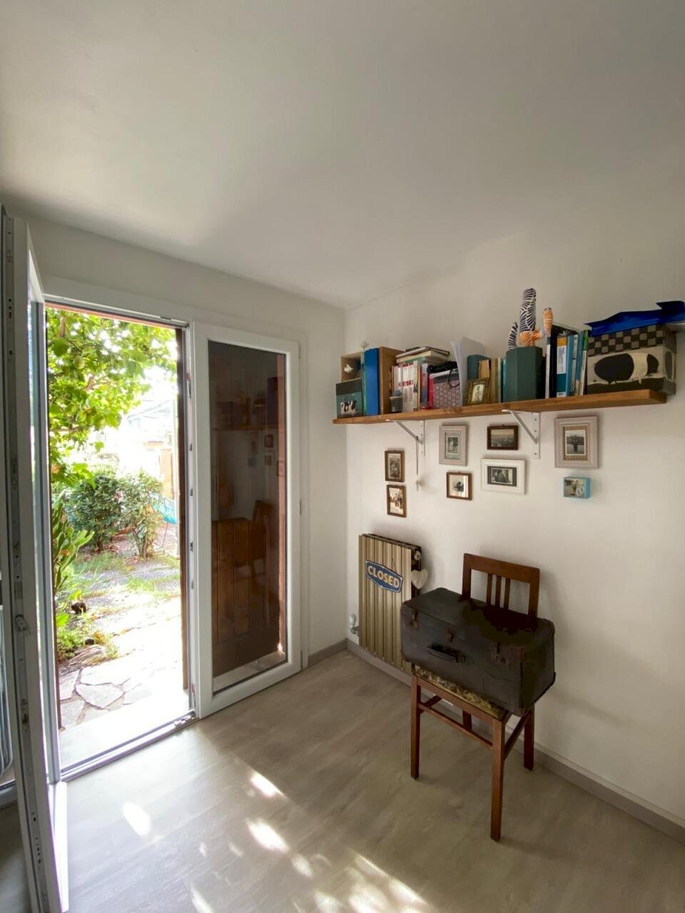 WhatsApp Image 2026-02-05 at 18.57.06.jpeg - Appartamento Via della pace, Castelnuovo Magra - foto 1