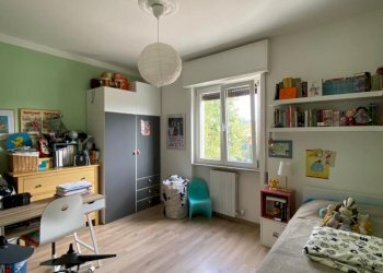 WhatsApp Image 2026-02-05 at 18.57.06 (7).jpeg - Appartamento Via della pace, Castelnuovo Magra - foto 12