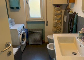 1.jpg - Appartamento Via della pace, Castelnuovo Magra - foto 15