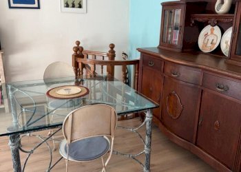 5.jpg - Appartamento Via della pace, Castelnuovo Magra - foto 17