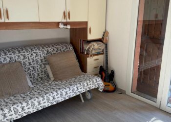 10.jpg - Appartamento Via della pace, Castelnuovo Magra - foto 22