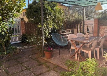 12.jpg - Appartamento Via della pace, Castelnuovo Magra - foto 23