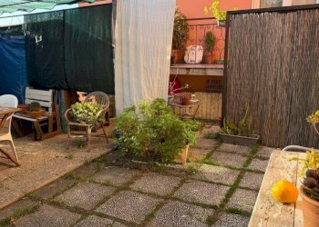 15.jpg - Appartamento Via della pace, Castelnuovo Magra - foto 26