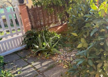 16.jpg - Appartamento Via della pace, Castelnuovo Magra - foto 27