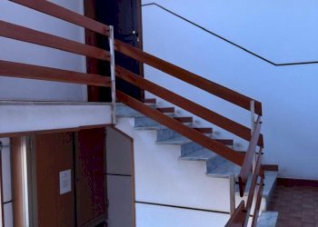 18.jpg - Appartamento Via della pace, Castelnuovo Magra - foto 29