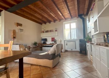 DJI_20251222_140624_262.jpg - Trilocale Via Cavour 127, Castegnato - foto 5