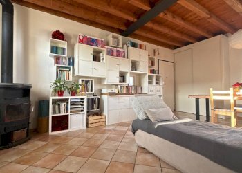 DJI_20251222_140646_387.jpg - Trilocale Via Cavour 127, Castegnato - foto 6