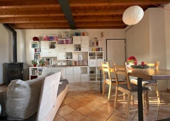 DJI_20251222_140757_067.jpg - Trilocale Via Cavour 127, Castegnato - foto 8