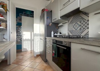 DJI_20251222_140840_505.jpg - Trilocale Via Cavour 127, Castegnato - foto 9