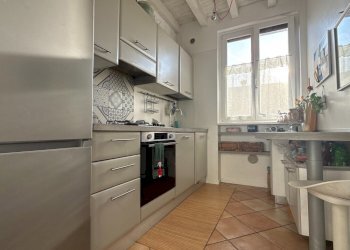 DJI_20251222_140857_874.jpg - Trilocale Via Cavour 127, Castegnato - foto 10