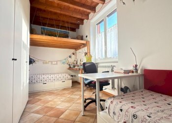 DJI_20251222_140930_994.jpg - Trilocale Via Cavour 127, Castegnato - foto 11