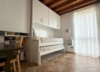 DJI_20251222_141156_478.jpg - Trilocale Via Cavour 127, Castegnato - foto 13