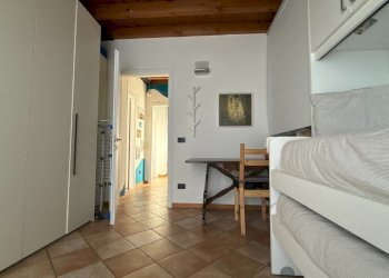 DJI_20251222_141228_038.jpg - Trilocale Via Cavour 127, Castegnato - foto 14