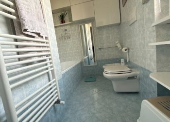 DJI_20251222_141026_943.jpg - Trilocale Via Cavour 127, Castegnato - foto 15