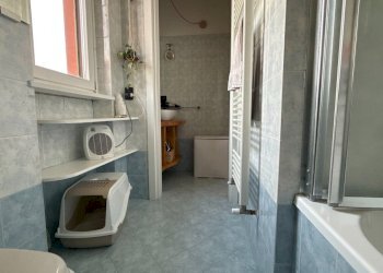 DJI_20251222_141046_280.jpg - Trilocale Via Cavour 127, Castegnato - foto 16