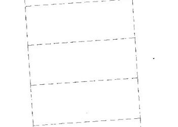 garage.jpg - Trilocale Via Cavour 127, Castegnato - foto 19