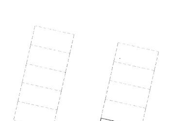 posto auto scoperto.jpg - Trilocale Via Cavour 127, Castegnato - foto 20