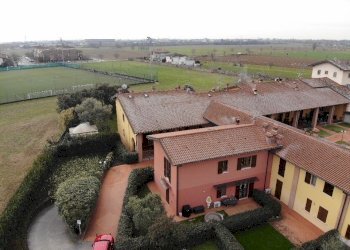 IMG_5181.JPG - Trilocale Via Cavour 127, Castegnato - foto 23