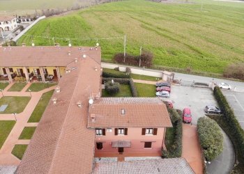 IMG_5186.JPG - Trilocale Via Cavour 127, Castegnato - foto 24