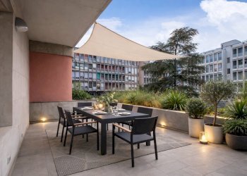 ChatGPT Image 5 feb 2026, 09_19_47.png - Trilocale Via Creta 72, Brescia - foto 8