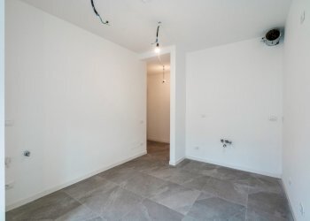 DSC04321-HDR.jpeg - Trilocale Via Creta 72, Brescia - foto 11