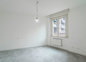 DSC04363-HDR.jpeg - Trilocale Via Creta 72, Brescia - foto 15