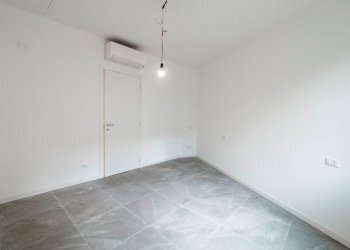 DSC04369-HDR.jpeg - Trilocale Via Creta 72, Brescia - foto 18