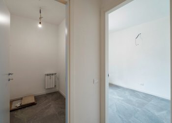 DSC04387-HDR.jpeg - Trilocale Via Creta 72, Brescia - foto 21