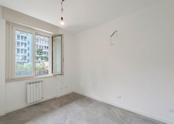 DSC04390-HDR.jpeg - Trilocale Via Creta 72, Brescia - foto 22