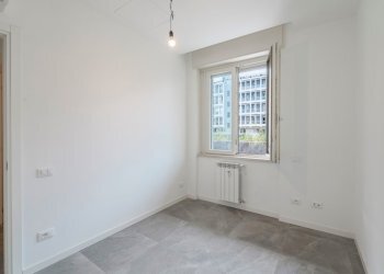 DSC04393-HDR.jpeg - Trilocale Via Creta 72, Brescia - foto 23