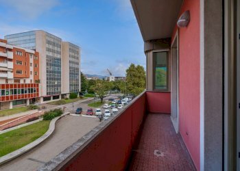 BALCONE (2).jpeg - Trilocale Brescia - foto 8