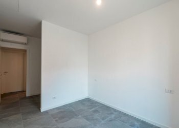 CAMERA MATRIMONIALE (2).jpeg - Trilocale Brescia - foto 18