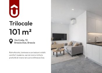 2.png - Trilocale Brescia - foto 2