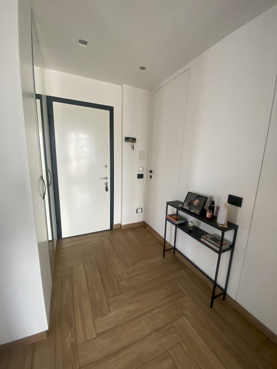 IMG_4015.JPEG - Apartment Via Antica Romana Occidentale, Sestri Levante - photo 1