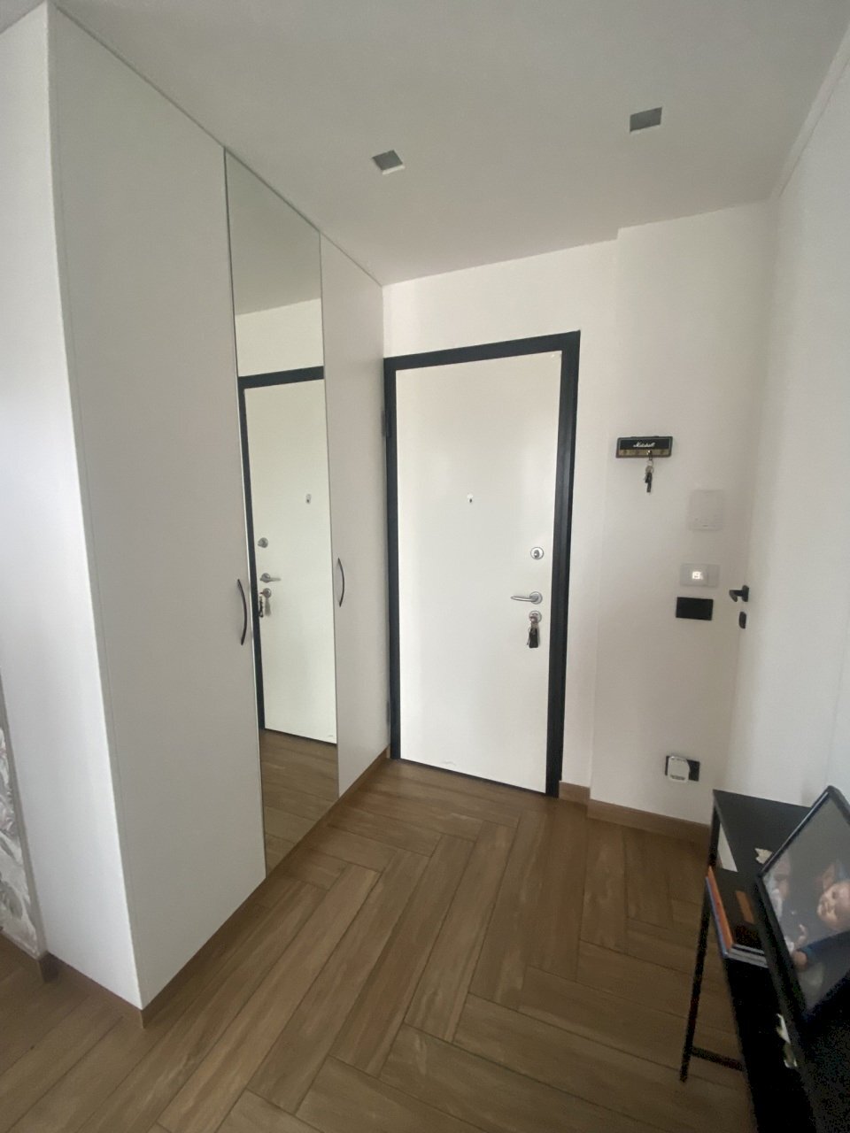 IMG_4014.JPEG - Apartment Via Antica Romana Occidentale, Sestri Levante - photo 2