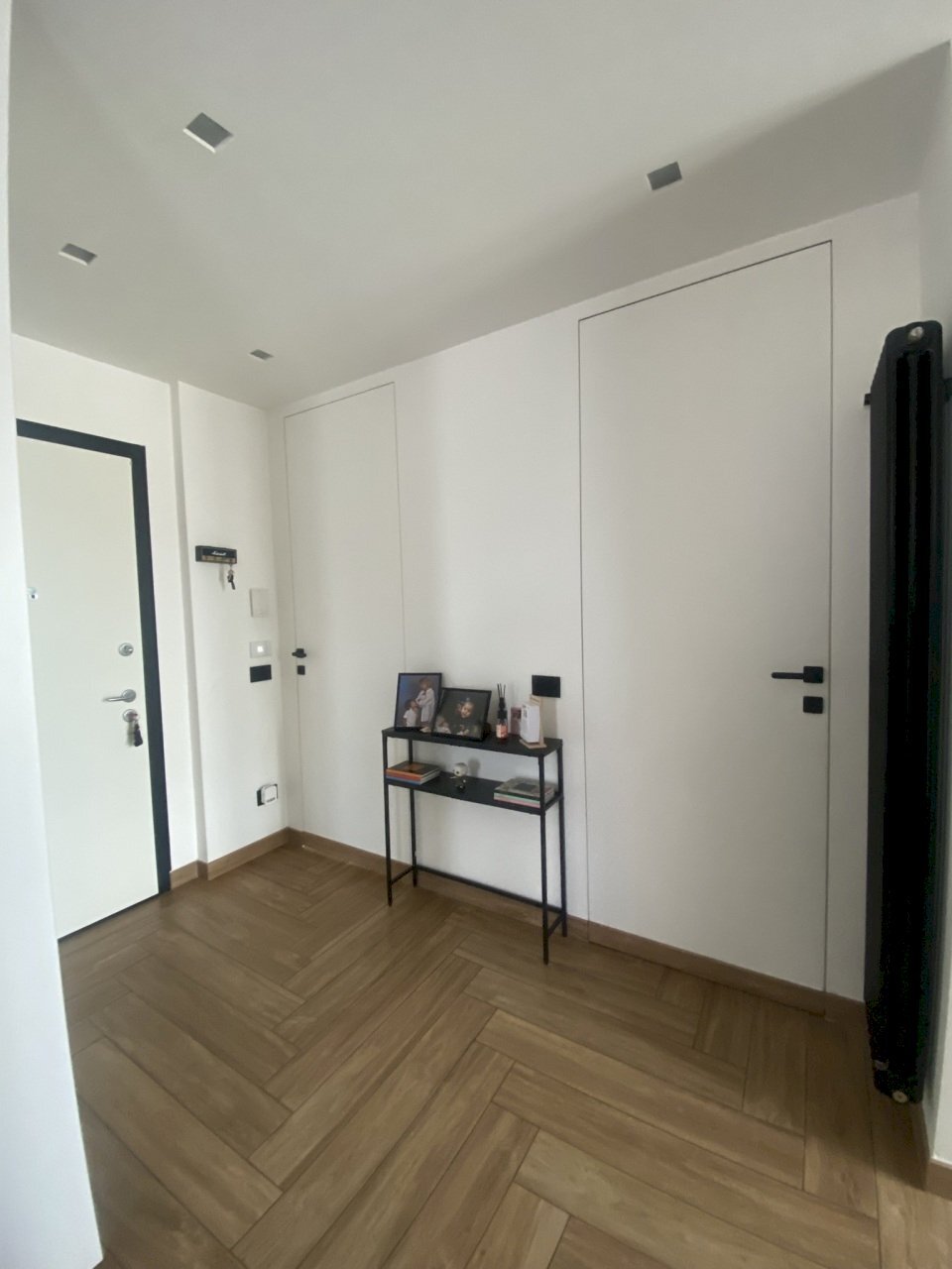 IMG_4017.JPEG - Apartment Via Antica Romana Occidentale, Sestri Levante - photo 3