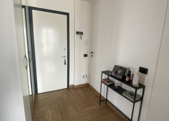 IMG_4015.JPEG - Appartamento Via Antica Romana Occidentale, Sestri Levante - foto 1