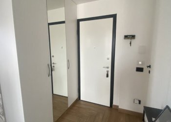 IMG_4014.JPEG - Appartamento Via Antica Romana Occidentale, Sestri Levante - foto 2