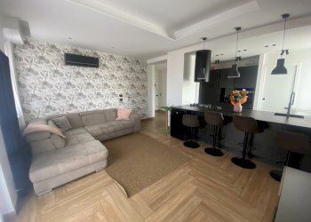 IMG_4023.JPEG - Appartamento Via Antica Romana Occidentale, Sestri Levante - foto 7