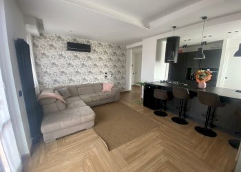 IMG_4024.JPEG - Appartamento Via Antica Romana Occidentale, Sestri Levante - foto 5