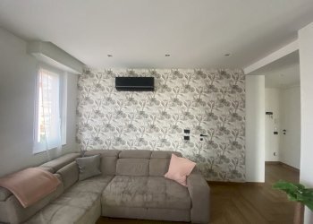 IMG_4028.JPEG - Appartamento Via Antica Romana Occidentale, Sestri Levante - foto 10