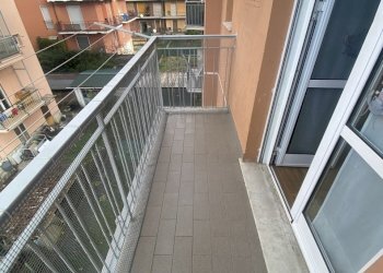 IMG_4030.JPEG - Appartamento Via Antica Romana Occidentale, Sestri Levante - foto 13