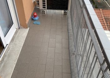 IMG_4031.JPEG - Appartamento Via Antica Romana Occidentale, Sestri Levante - foto 14