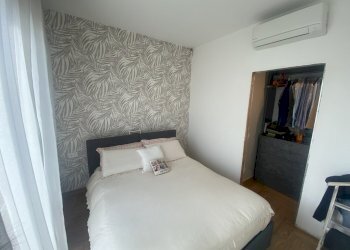 IMG_4039.JPEG - Appartamento Via Antica Romana Occidentale, Sestri Levante - foto 17